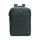 MD20 Backpack Pine Green