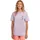 T-Shirt M