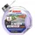 XTREME Scheibenreiniger Sommer 3 St 3 l