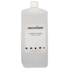 Colourlock - Hygiene Reiniger 1L