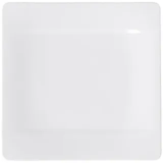 Villeroy & Boch Modern Grace Gourmetteller 31cm