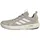 Unisex Terrex Boat ClimacoolWanderschuhe