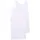 Herren 2er Pack