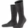 Funktionssocken Unisex 1 Paar Smog 46-48