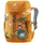 Schmusebär Kinderrucksack 8 L