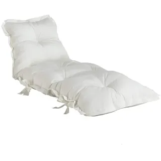 Karup Design Sit and Sleep Out weiß