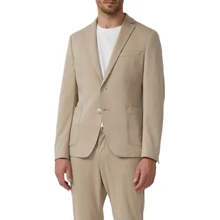 s.Oliver Black Label Herren Sakko S.OJOGG 2134157,8429,90