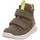 Breeze Baby Grün 22