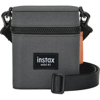 Fujifilm Instax Mini 41 Tasche