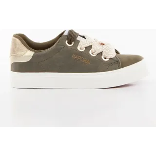 Golden Kaporal - Grün