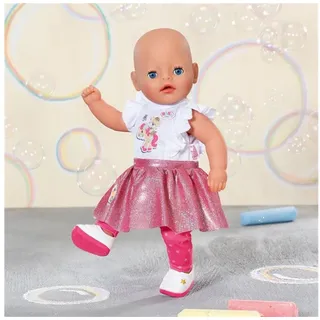 BABY BORN Little Everyday Outfit 36cm