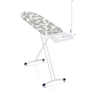 Leifheit Bügeltisch Air Board Express L Solid