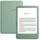 Kindle (neueste generation) 2024 16 GB mit Werbung Grün