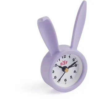 Back2Fun Fitnessuhr MR13269