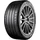 POTENZA SPORT EVO 275/50 R20 113W XL