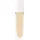 Teint Idole Ultra Wear Care & Glow LSF 25 115C 30 ml