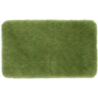 Gözze Deluxe Dunkelgrün 70 x 120 cm