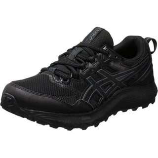 Asics Gel-Sonoma 7 GTX Herren black/carrier grey 43,5