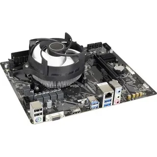 Renkforce AS-3400G-16-500SSD-W11 Nicht kategorisiert