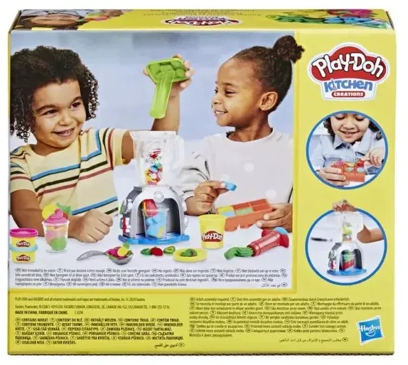 Produktbild