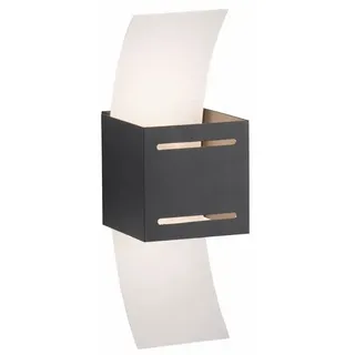 Paul Neuhaus Orma (9007-13) grau