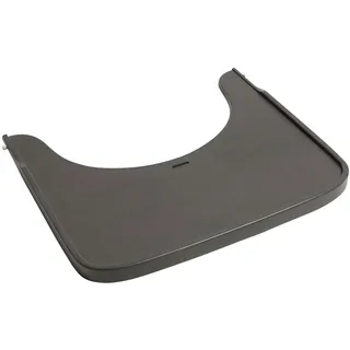 hauck Alpha Wooden Tray