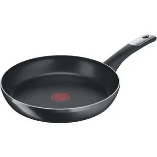 Tefal Hard Titanium Essential Bratpfanne 28 cm
