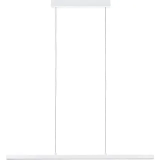 Paulmann Lento Tunable White 43W Weiß