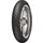 Roadtec 01 FRONT 110/80 R19 59V TL