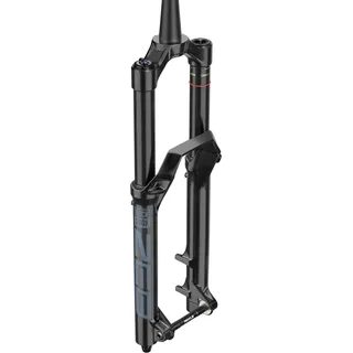 RockShox ZEB Select 29 Zoll 180 mm 18 Schwarz