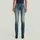 Slim Antique 29 30