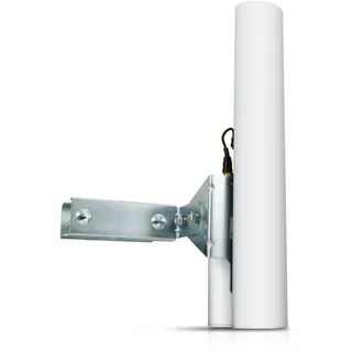 UBIQUITI networks Ubiquiti AM-5G17-90: Basisstation Antenne 90° 5GHz