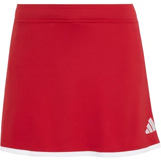 adidas Rock Damen Team Power Red 2/White S