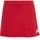 Rock Team Power Red 2/White S