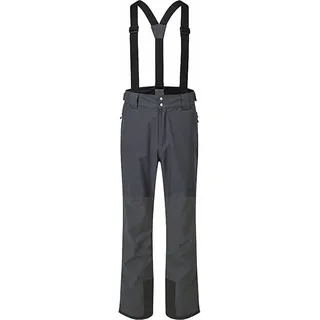 Dare 2b Achieve II Latzhose Herren Grau S