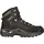 Renegade Gtx Mid Schuhe Herren schwarz 44.5 - Schwarz
