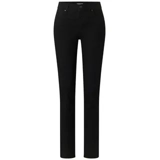 Angels Slim-fit-Jeans »CICI«,