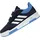 Tensaur Sport 2.0 Kinder Dark Blue/Ftwr White/Blue Burst 23,5
