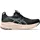 Gel-Kayano 32 Damen Black / Pearl Pink 39,5