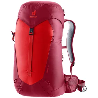 Deuter AC Lite 30 Wanderrucksack