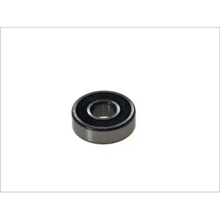 SKF Rillenkugellager 6201-2RSH 32 x 10 mm