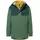 Jacke Woodland 134-140