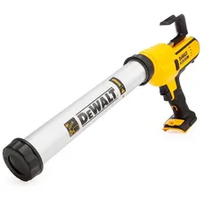 Dewalt DCE581N-XJ (SOLO)