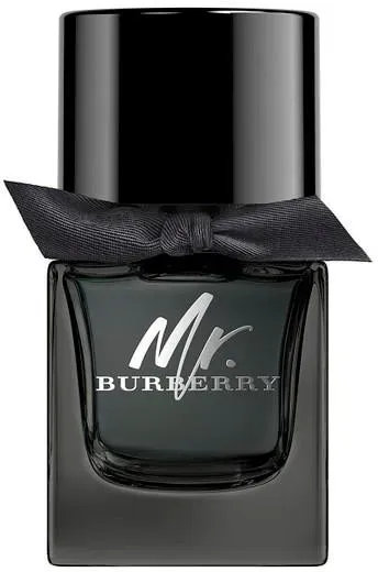 Bild von Mr. Burberry Eau de Parfum 50 ml