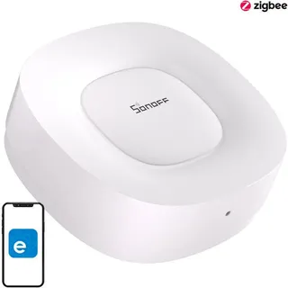 Sonoff ZBBridge-U Zigbee Gateway