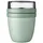 Ellipse Lunchpot nordic sage 0,7 l