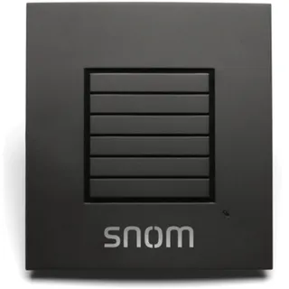 Snom M5 DECT Repeater