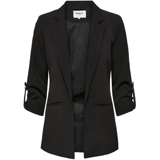 Only Blazer »ONLKAYLE-ORLEEN