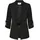 Blazer ONLKAYLE-ORLEEN 3/4 TLR NOOS schwarz