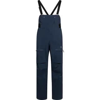 La Sportiva Sender Gore-tex® Performance Hosen - night sky - L